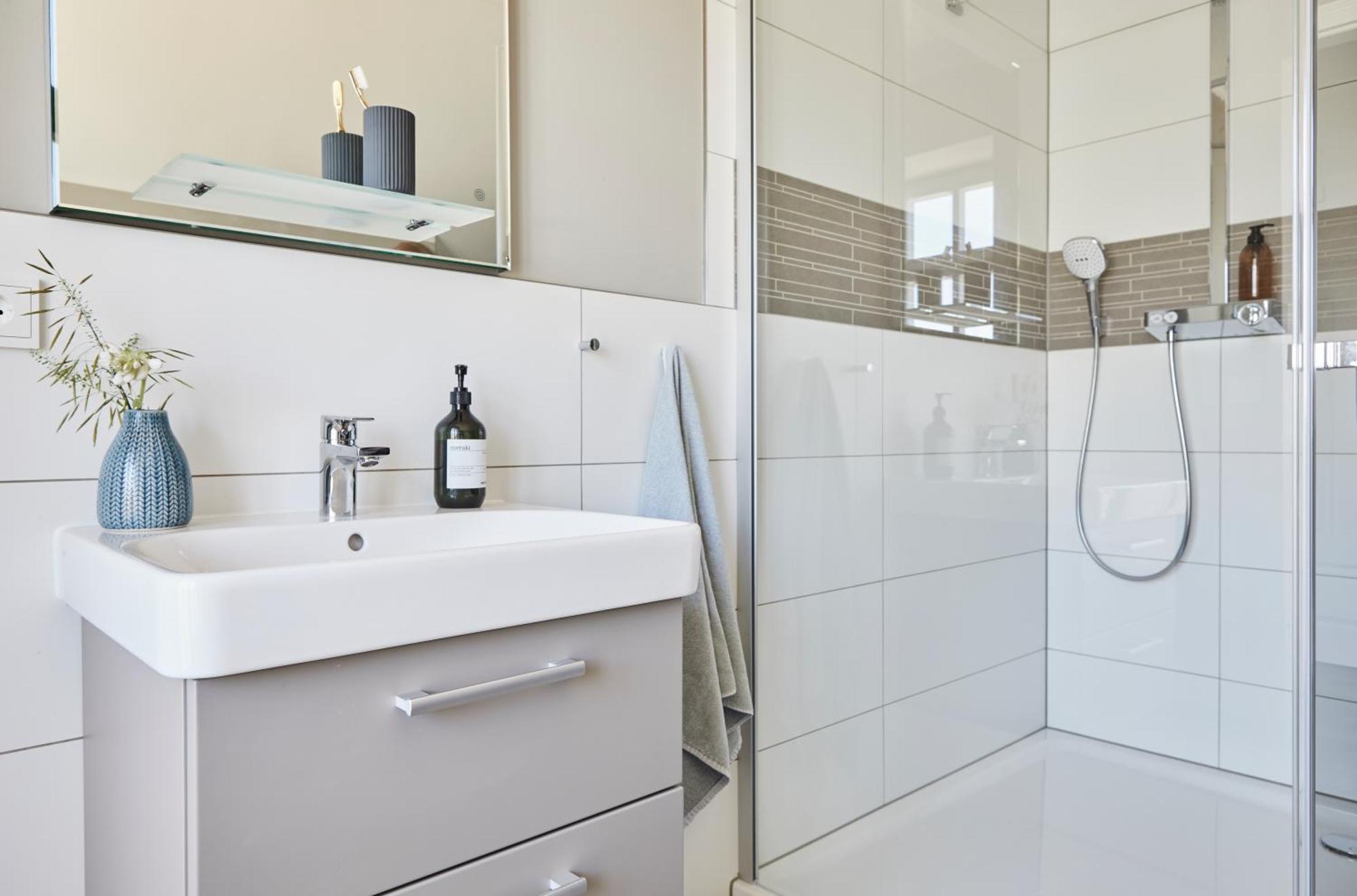 Apartamento Reettraum Prerow Habitación foto